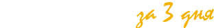 Site Logotype